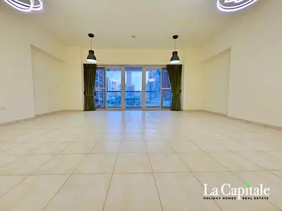 READY TO MOVE | PRIME LOCATION | NEAR METRO