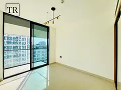 Smart Home | Premium Quality | Upto 4 Cheques