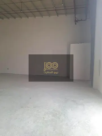 5700 Sq Ft Warehouse for Annual Rent in Umm Al Thuoob Umm Al Quwain