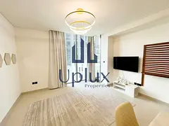 Furnished | Stunning View | Prime Location