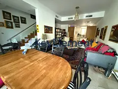 Spacious | Prime Location l Close to park