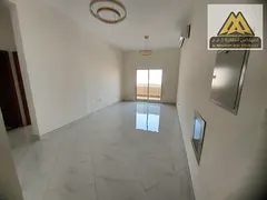 Master bedroom Spacious living room 2 bathrooms Balcony First occupant