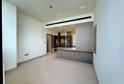 High-Floor 1BR | Prime Location | Call Now