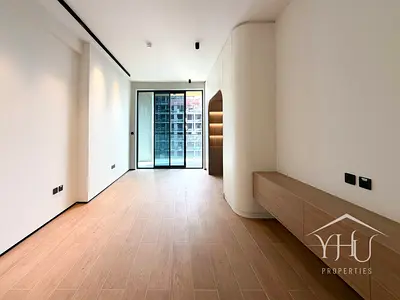 Spacious | High ROI Potential | Multiple Units