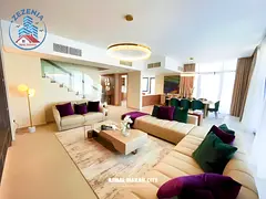 ONLY 5% D0WN PAYMENT | 60% MORTGAGE I NATURAL BEACH VIEW