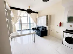 Modern Studio | Bayz by Danube | Bright & Airy