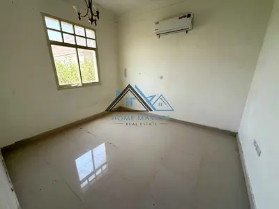 2 Bedroom Appartment || Covered Parking || Close To Burjeel Hospital