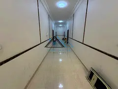 2 Bedroom Appartment || Covered Parking || Close To Burjeel Hospital
