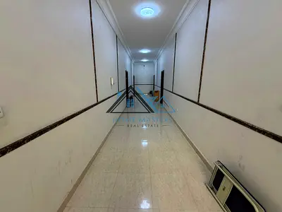 2 Bedroom Appartment || Covered Parking || Close To Burjeel Hospital