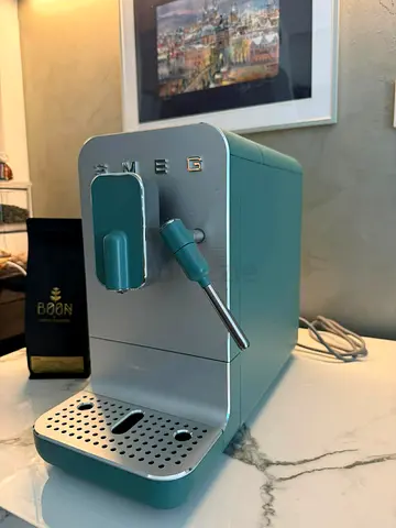 Smeg