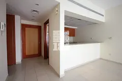 Vacant | Multiple Options | Spacious 1 Bedroom — 3