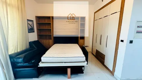 Price Reduced | Vastu Compliant | Furnished |