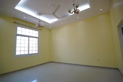 5 Bedroom Villa | Garden | Service Block | Ready to Move in