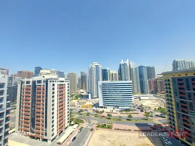 Spacious 2BR | Community View | Ready to Move In