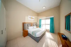 Luxury 1BHK!Zero Commission!Free Parking!Direct Owner!