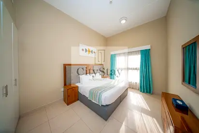 Luxury 1BHK!Zero Commission!Free Parking!Direct Owner!