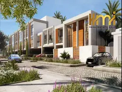 Cash Offer | 40% Discount | Investors Deal | Limited Units