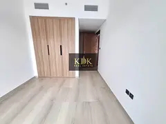 Spacious 2BR | Chiller Free | Premium Quality