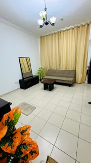 Bedspace for Executive bachelor( Male)