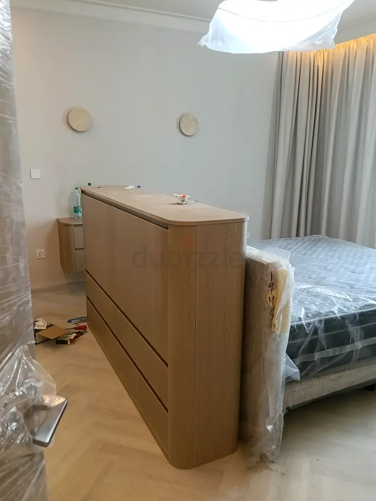 DPV_View_Image_2
