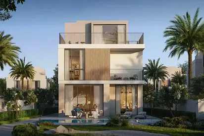 0% Commission | Book Your villa Before Its Gone
