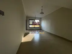 2 Master Bedrooms Apartment with Living Room, Balcony, and Parking in Al Khan Al Qasba, Sharjah, off