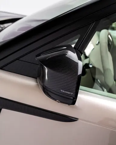 2023 LAND Rover RANGE ROVER 照片 6