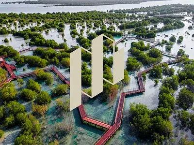 Build Your Dream Home | Huge Plot | Invest Now