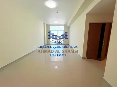 LUXURIOUS 2BHK || WARDROBES || FREE CAR PARKING || GYM AND POOL || EASY ACCESS TO DUBAI
