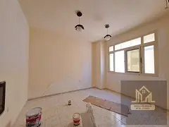 Lavish studio available for family yearly big studio 20k