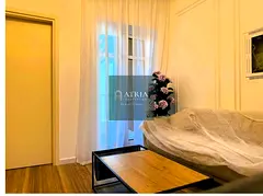 1BR Apartment | Summer 2 Block A | Balcony & Pool Access | City Views