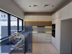 DONT MISS/UPGRADED/STAND ALONE VILLA