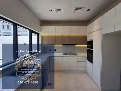 DONT MISS/UPGRADED/STAND ALONE VILLA