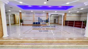 Hot Offer || 1 Month Free || Spacious || 2BHK || 2 Balconies || Gym & Pool Free || Close To RTA