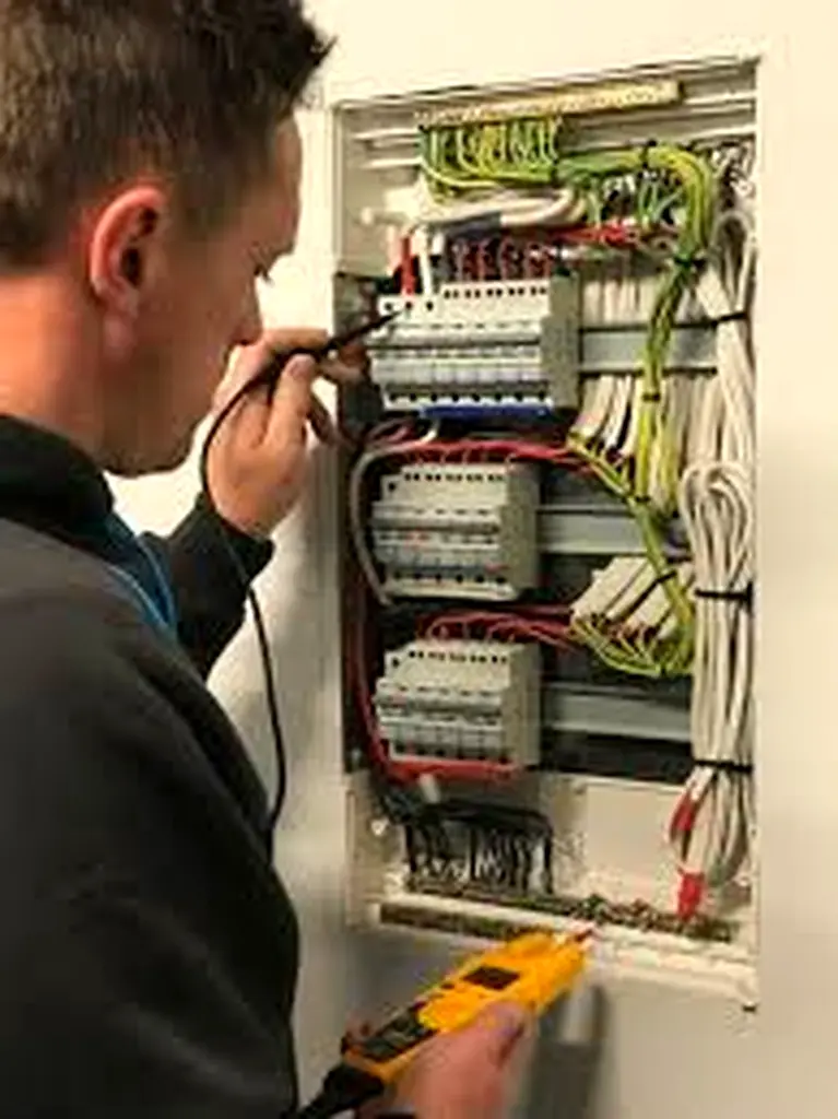 DPV_View_Image_0
