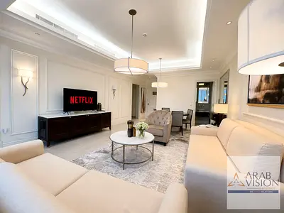 FLEX TERMS | Recently Upgraded | Bills Included | Direct from Owner