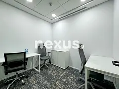 Fully Furnished | Metro Access | Bills Included