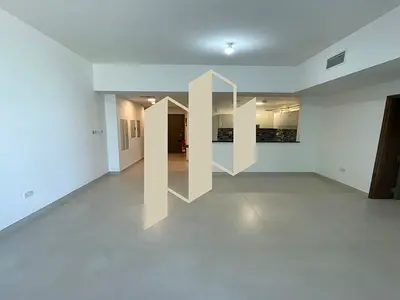 High Floor | Sea View | Well Maintained