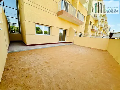 Brand New 2 BHK | Private Garden | 1 Month Free