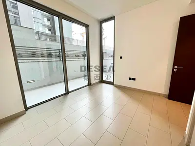 1BR+Study | Huge Layout | Urgent Selling