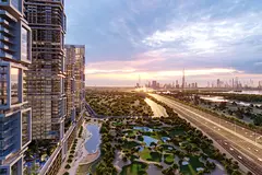 Handover Soon, Your Investment Pays Off