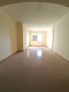 For Annual Rent | Khan Corniche - Sharjah Two-Bedroom Apartment with a Wonderful View of Al Khan Lak
