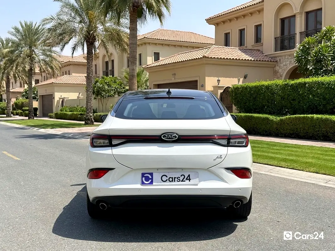جاك جي 7 2023
