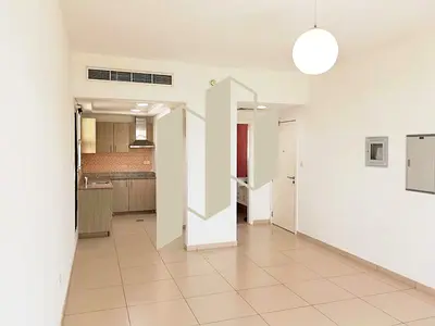 Pristine Condition | Available Soon | Spacious St