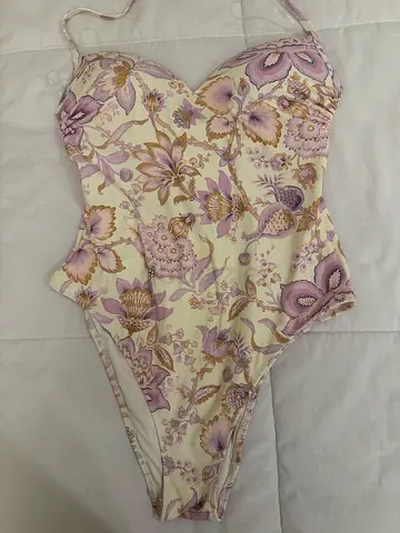 Clothing
