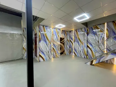 Prime Logistics Hub | The Perfect Fit | Upgraded Warehouse