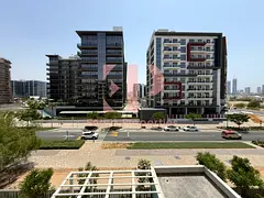 Spacious| Brand New| Premium Quality| Vacant