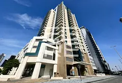 Spacious 1 Bed | Clean Unit | Prime Location