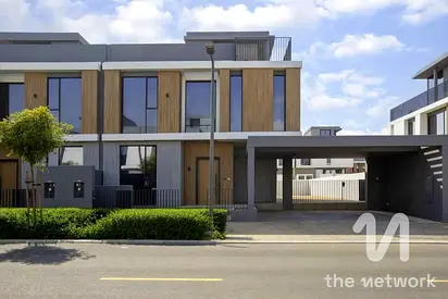 Backing Greenbelt | Multiple Options | Big Plot