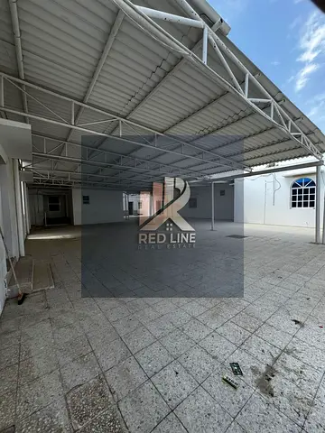 فرصة مميزة للبيع بيت شعبي في منطقة المرقاب للسكن أو الاستثمار